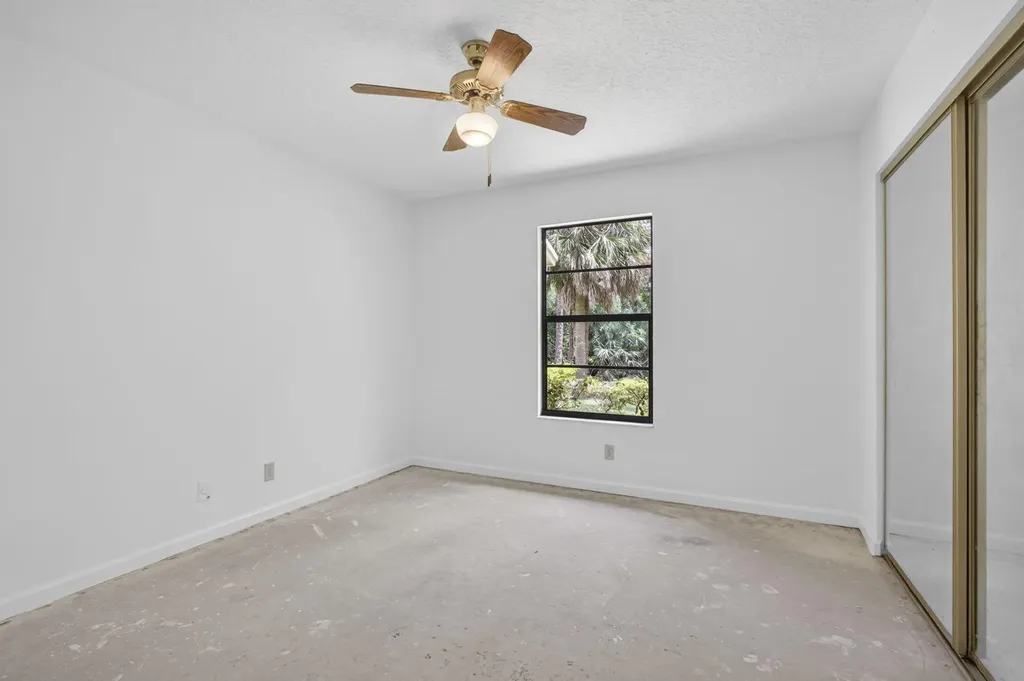 6045 Hall Boulevard The Acreage FL 33470