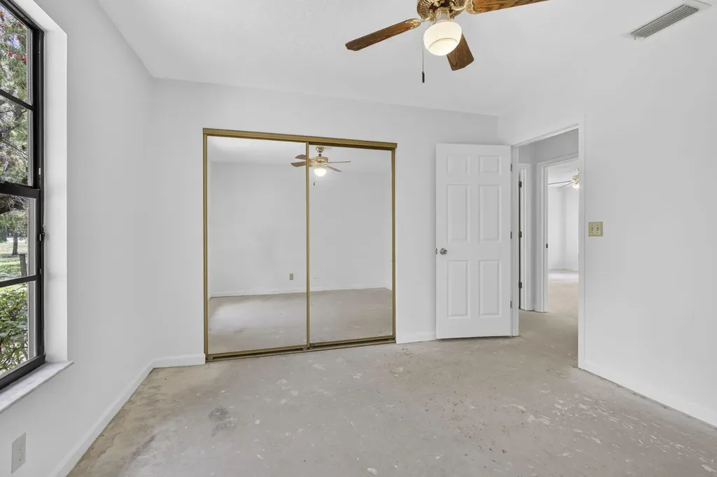 6045 Hall Boulevard The Acreage FL 33470