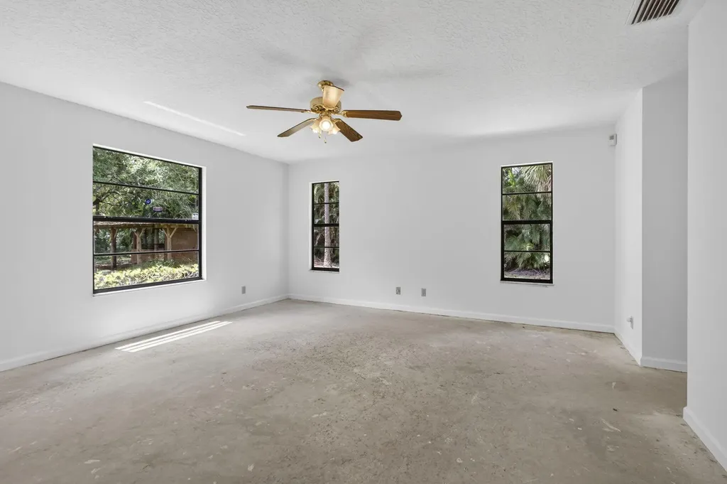 6045 Hall Boulevard The Acreage FL 33470