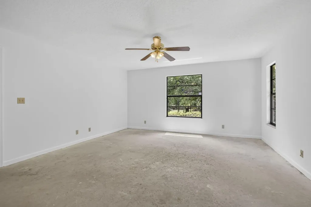 6045 Hall Boulevard The Acreage FL 33470
