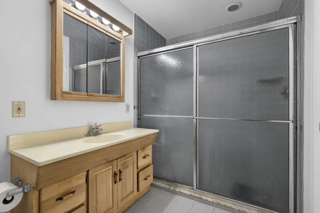 6045 Hall Boulevard The Acreage FL 33470