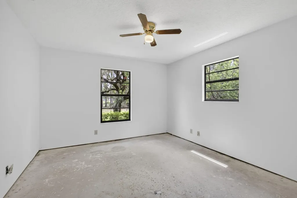 6045 Hall Boulevard The Acreage FL 33470