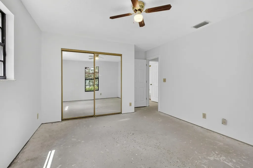 6045 Hall Boulevard The Acreage FL 33470