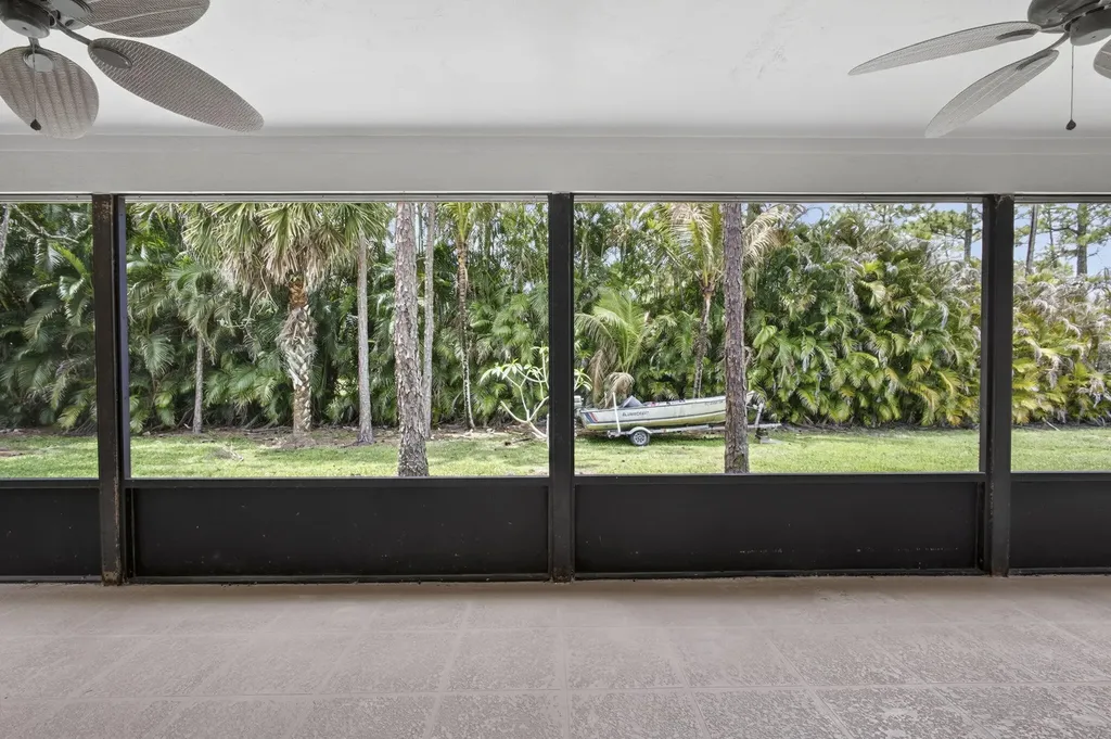 6045 Hall Boulevard The Acreage FL 33470