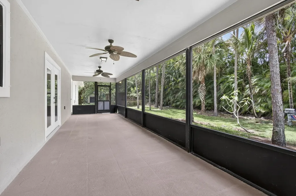 6045 Hall Boulevard The Acreage FL 33470