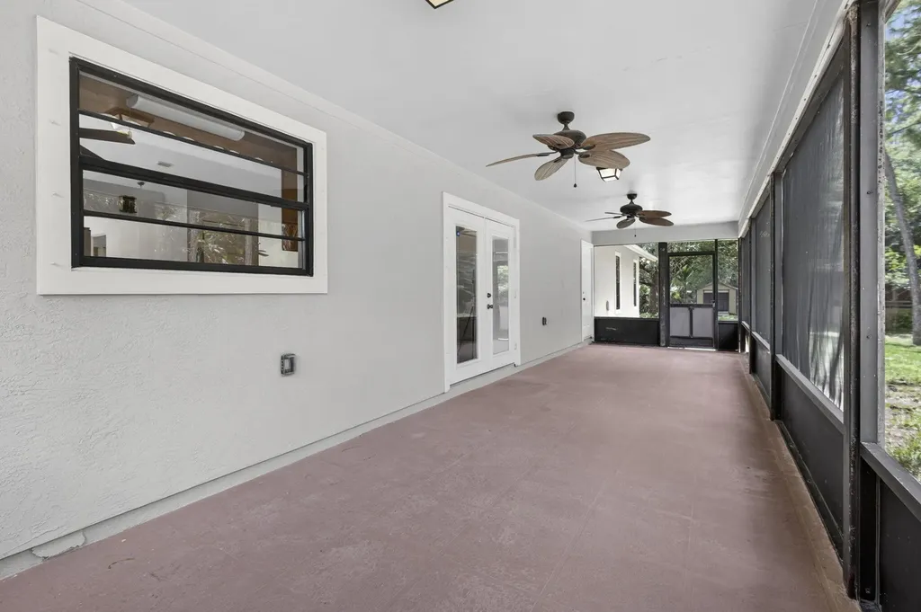6045 Hall Boulevard The Acreage FL 33470