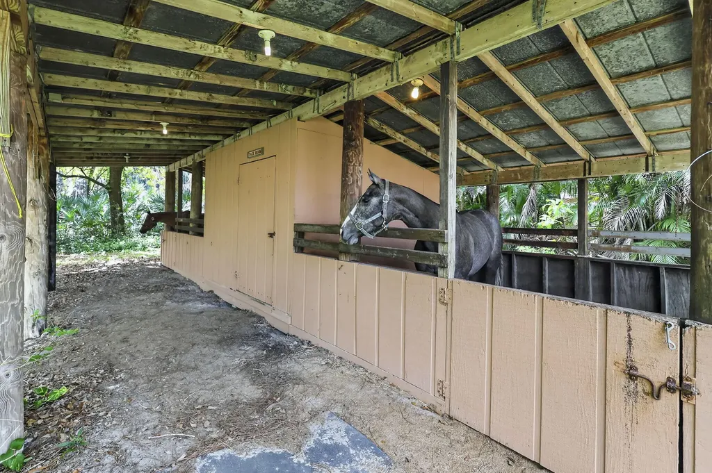 6045 Hall Boulevard The Acreage FL 33470