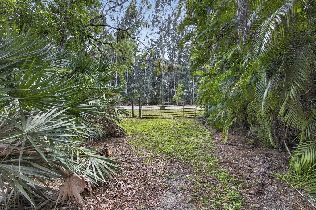 6045 Hall Boulevard The Acreage FL 33470