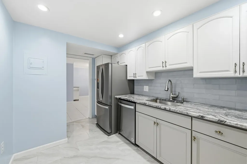 801 S Ocean Drive Hollywood FL 33019