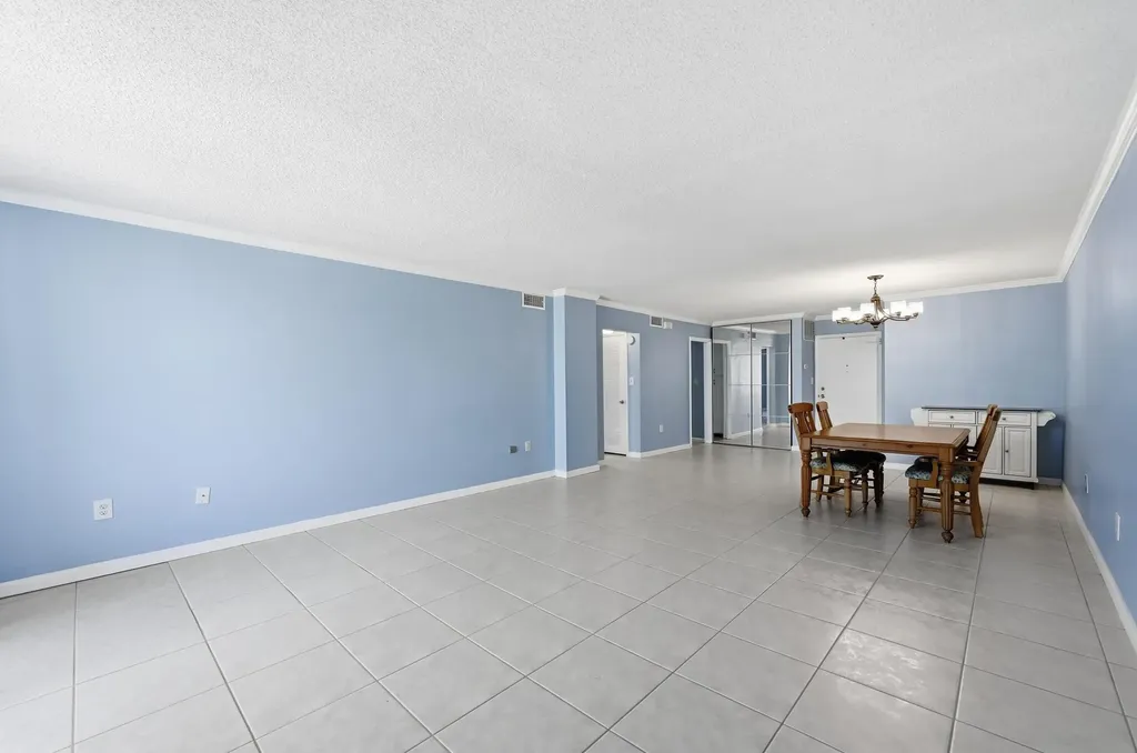 801 S Ocean Drive Hollywood FL 33019