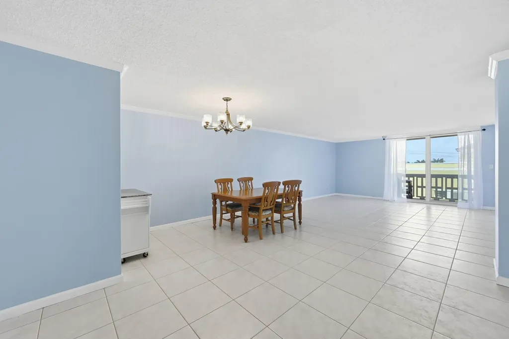 801 S Ocean Drive Hollywood FL 33019