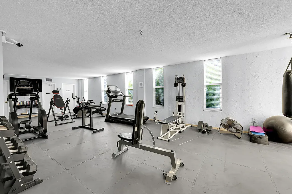 801 S Ocean Drive Hollywood FL 33019