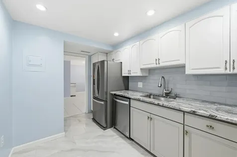 801 S Ocean Drive Hollywood FL 33019