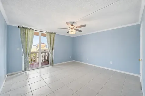 801 S Ocean Drive Hollywood FL 33019