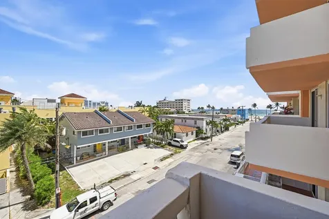 801 S Ocean Drive Hollywood FL 33019