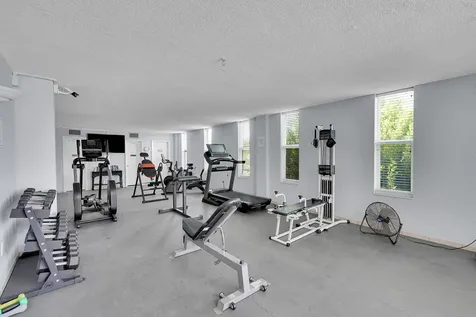 801 S Ocean Drive Hollywood FL 33019