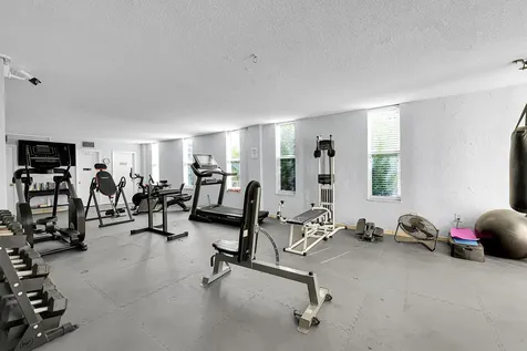 801 S Ocean Drive Hollywood FL 33019