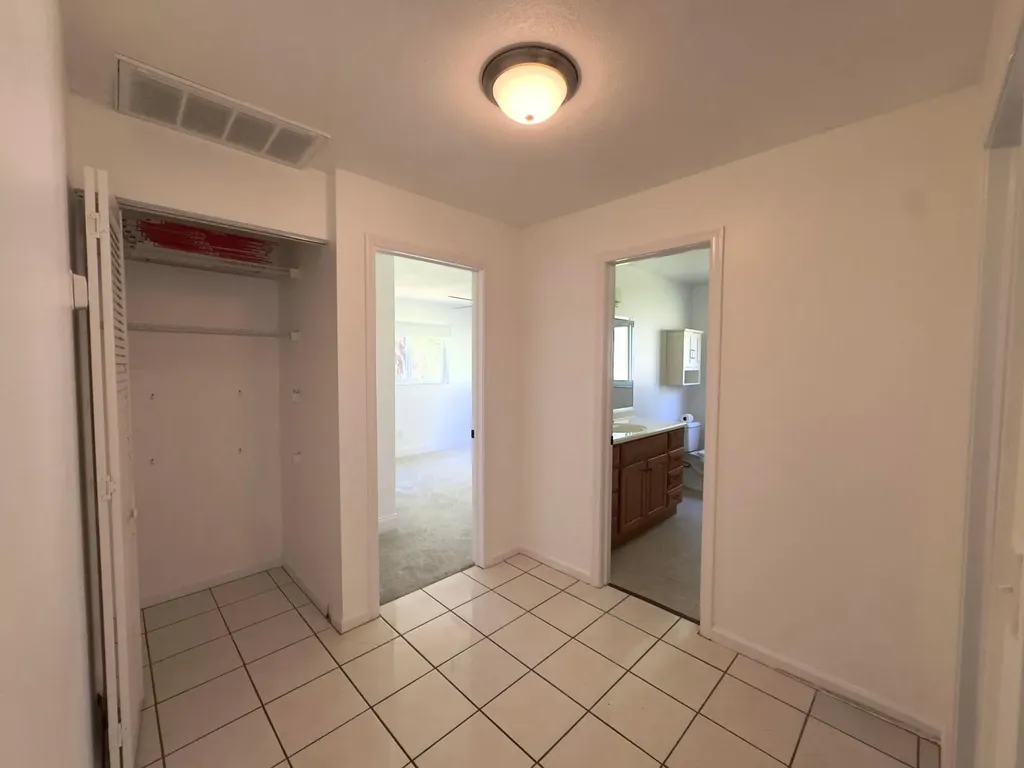 4901 N 129th Avenue Avenue N The Acreage FL 33411