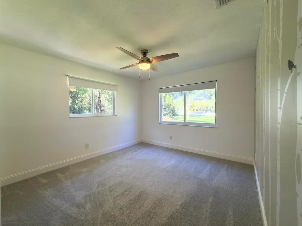 4901 N 129th Avenue Avenue N The Acreage FL 33411
