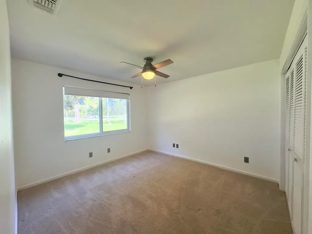 4901 N 129th Avenue Avenue N The Acreage FL 33411