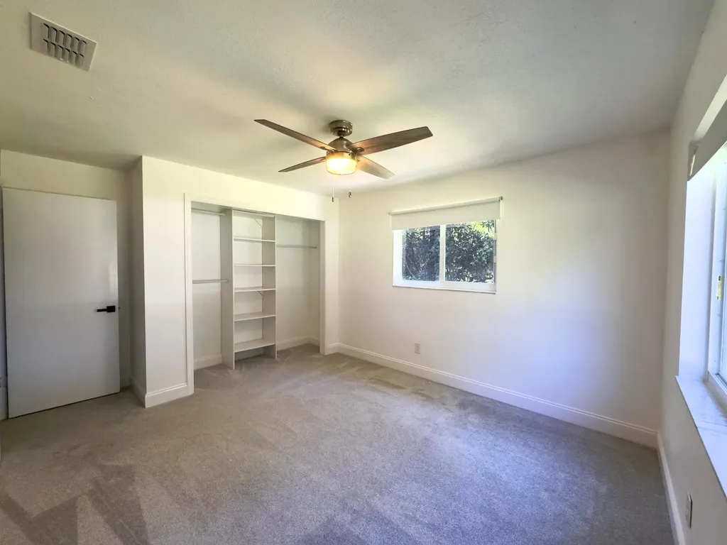 4901 N 129th Avenue Avenue N The Acreage FL 33411