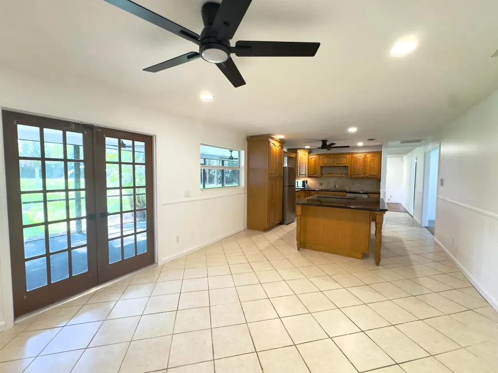 4901 N 129th Avenue Avenue N The Acreage FL 33411