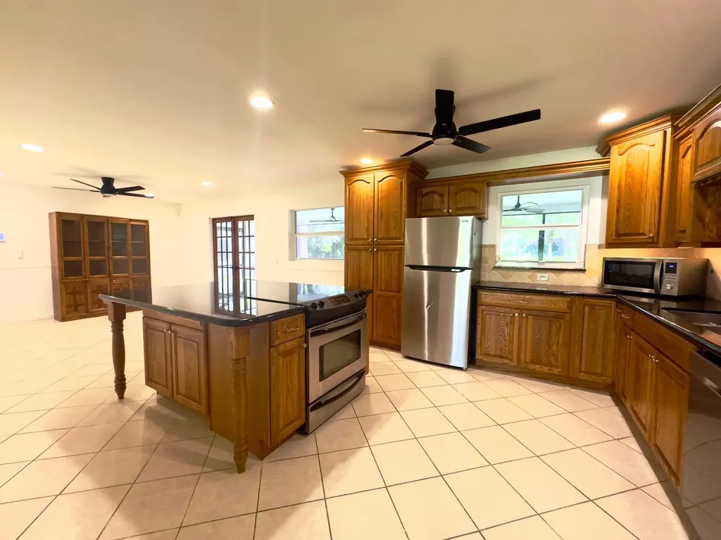 4901 N 129th Avenue Avenue N The Acreage FL 33411