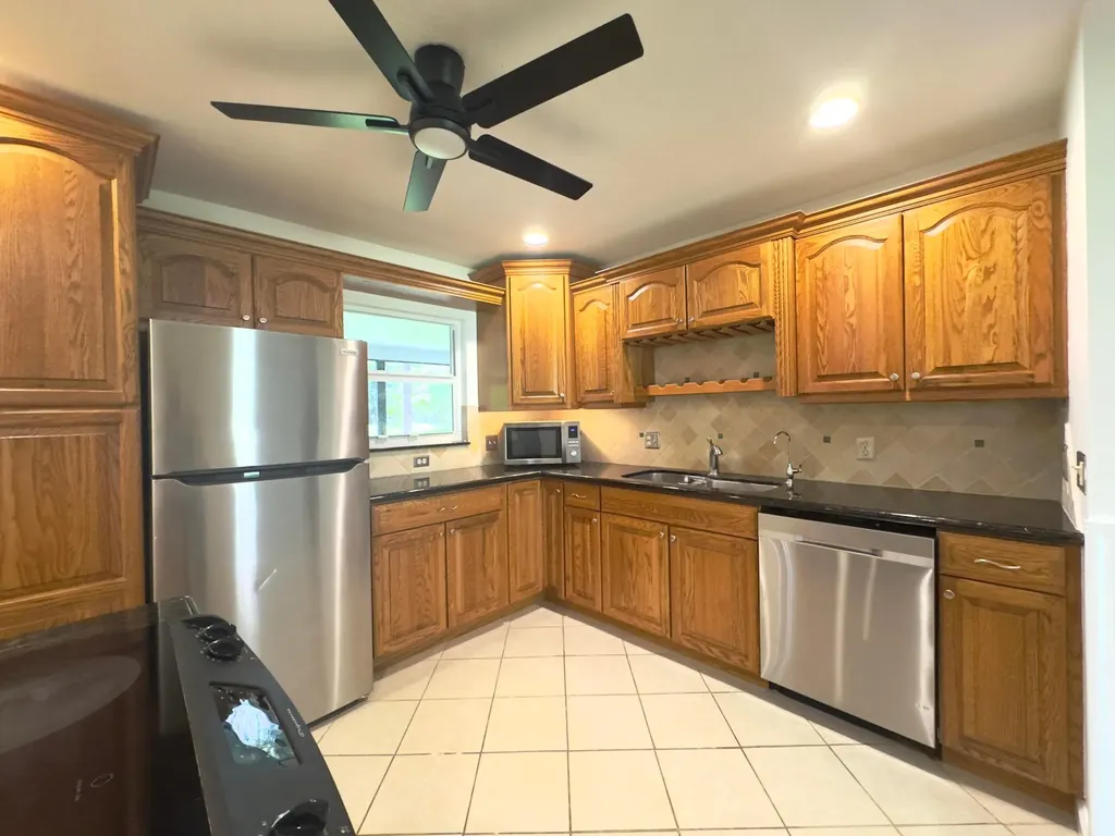 4901 N 129th Avenue Avenue N The Acreage FL 33411