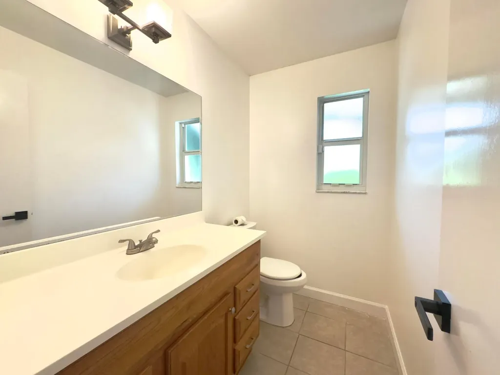 4901 N 129th Avenue Avenue N The Acreage FL 33411
