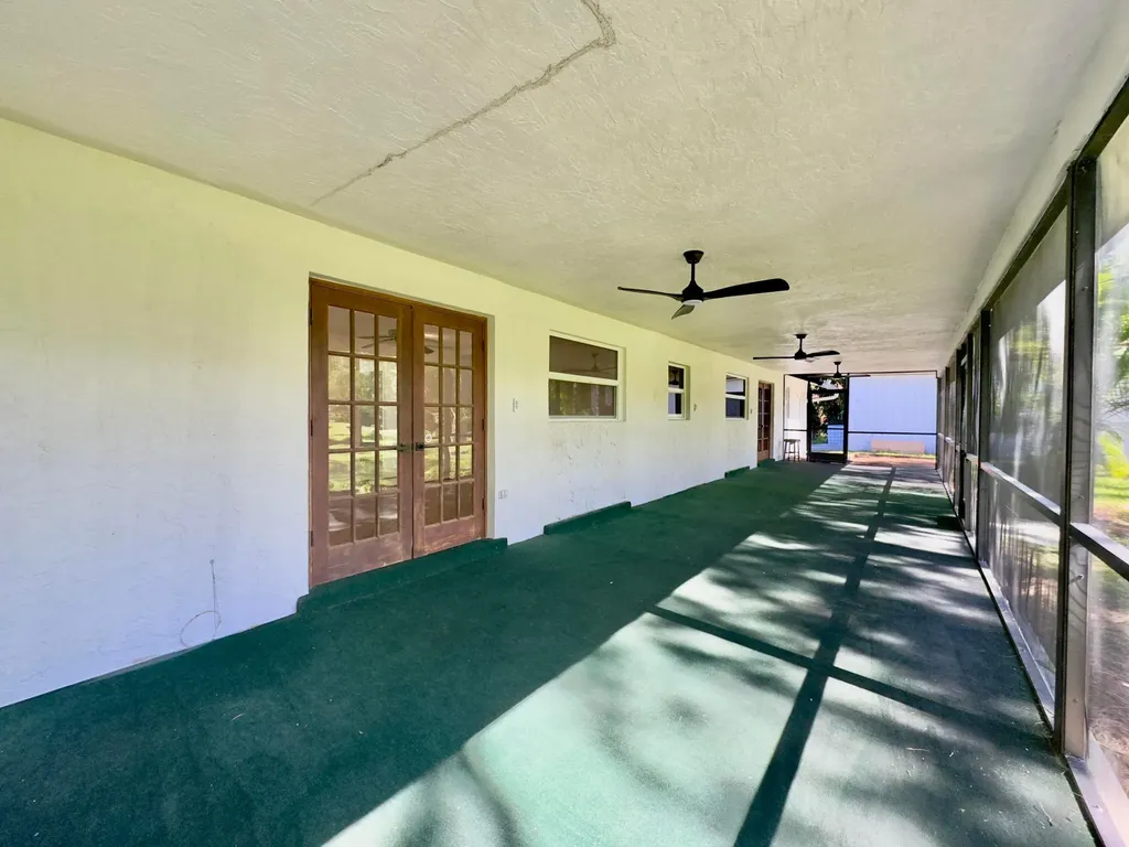 4901 N 129th Avenue Avenue N The Acreage FL 33411