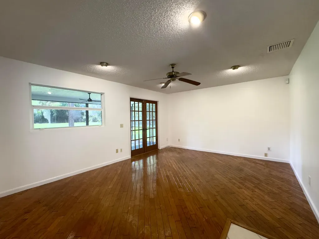 4901 N 129th Avenue Avenue N The Acreage FL 33411