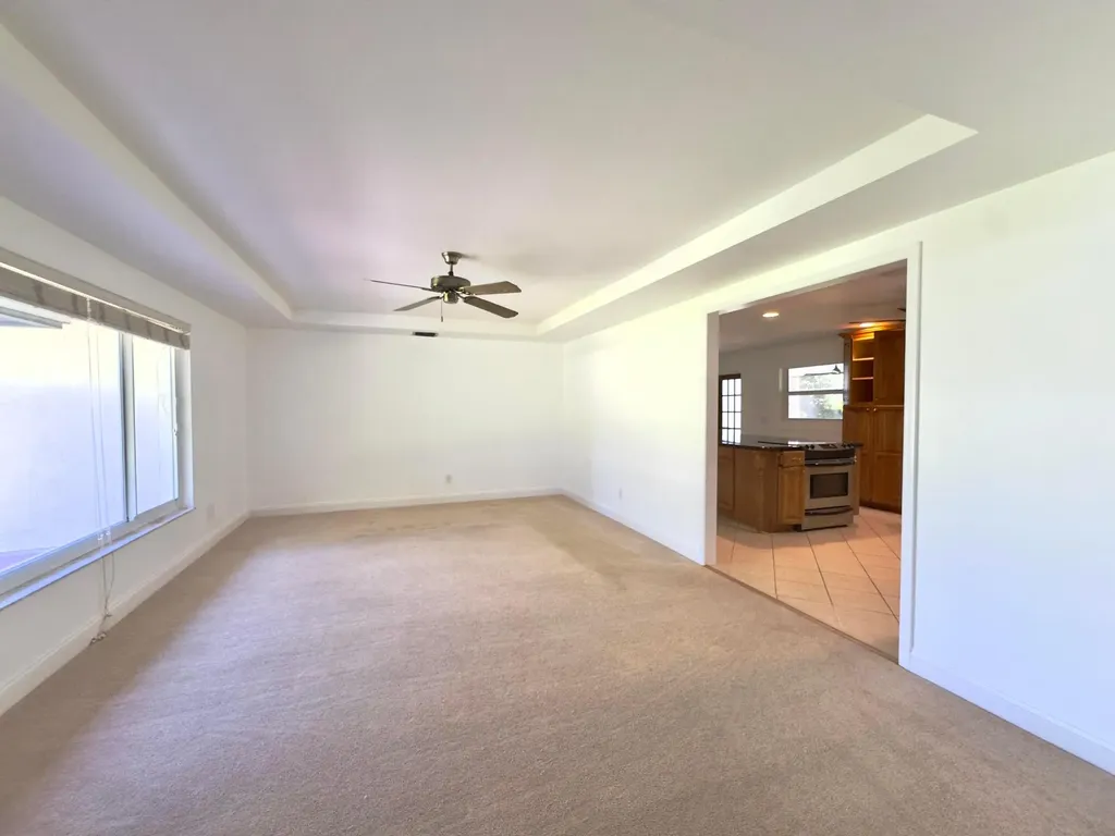 4901 N 129th Avenue Avenue N The Acreage FL 33411