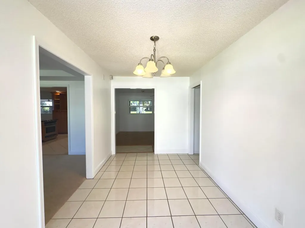 4901 N 129th Avenue Avenue N The Acreage FL 33411