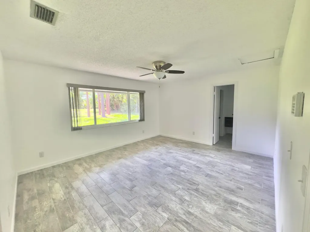 4901 N 129th Avenue Avenue N The Acreage FL 33411