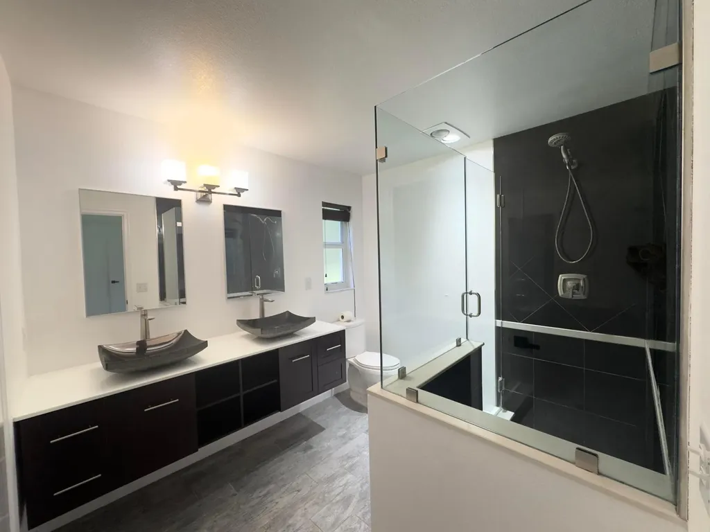 4901 N 129th Avenue Avenue N The Acreage FL 33411