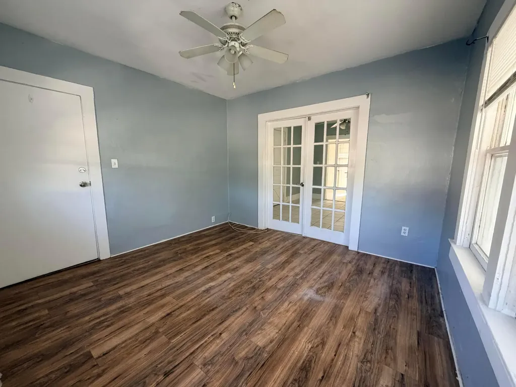 216 S 16th Avenue Hollywood FL 33020