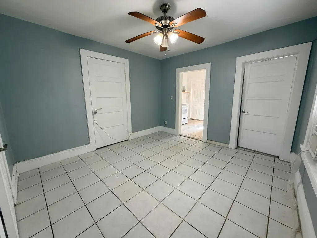 216 S 16th Avenue Hollywood FL 33020