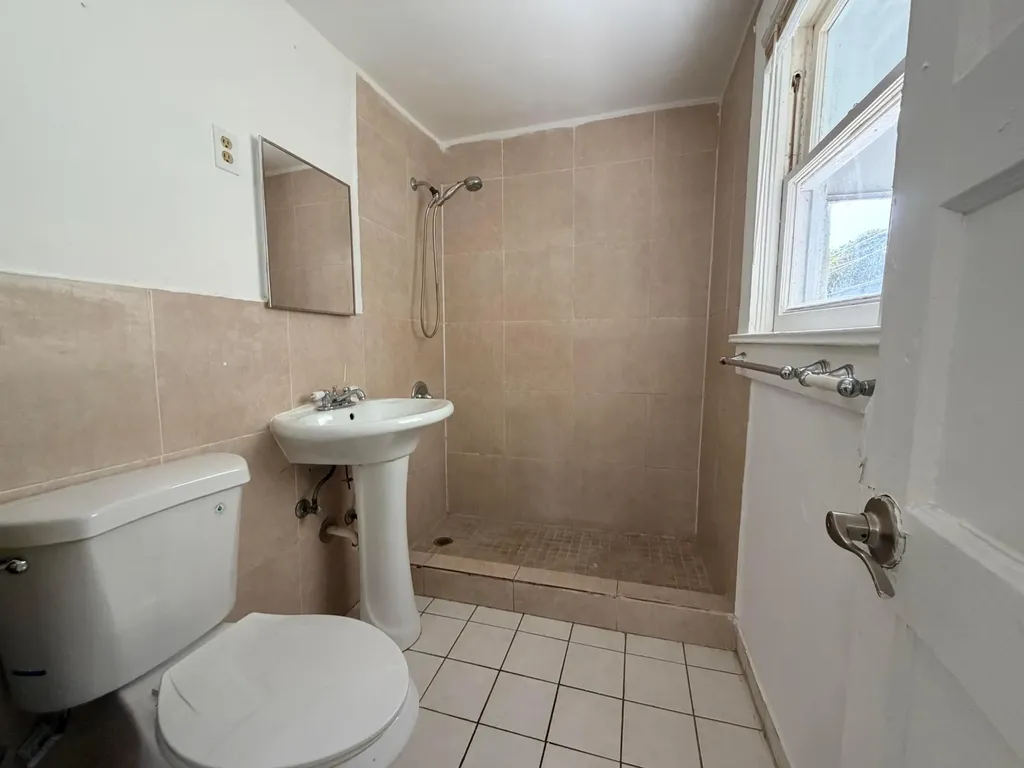 216 S 16th Avenue Hollywood FL 33020