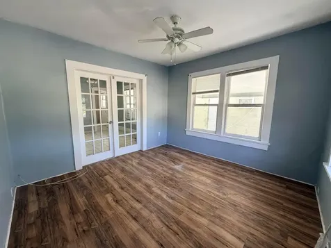 216 S 16th Avenue Hollywood FL 33020