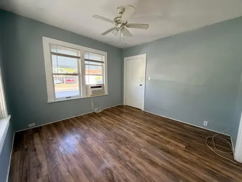 216 S 16th Avenue Hollywood FL 33020