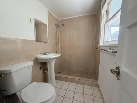 216 S 16th Avenue Hollywood FL 33020