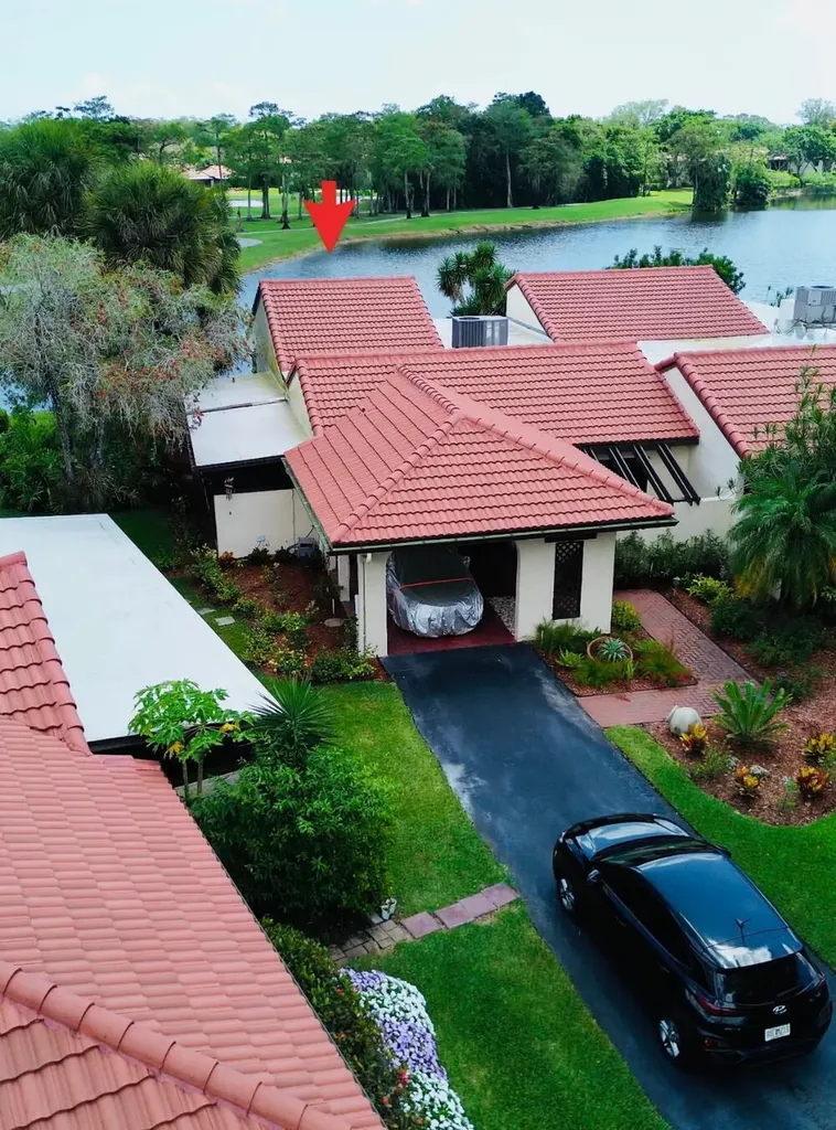 21708 Tall Palm Circle Boca Raton FL 33433