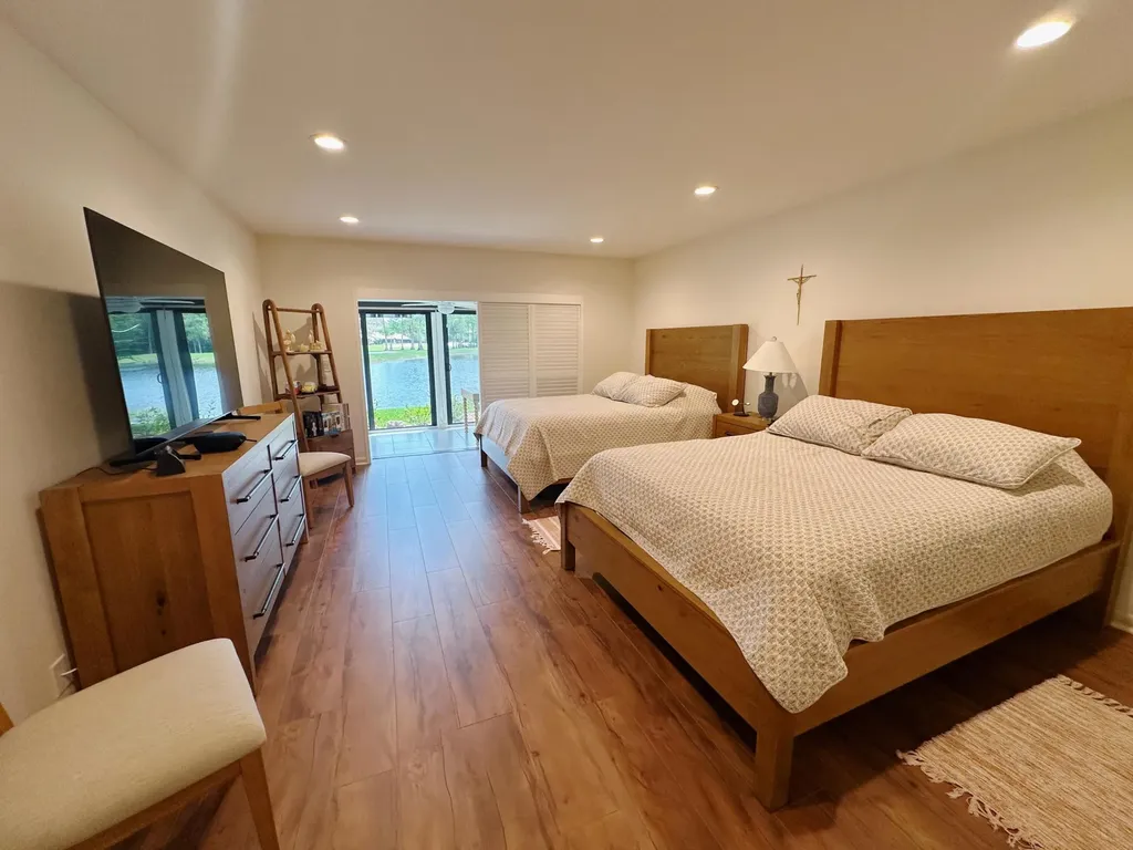 21708 Tall Palm Circle Boca Raton FL 33433