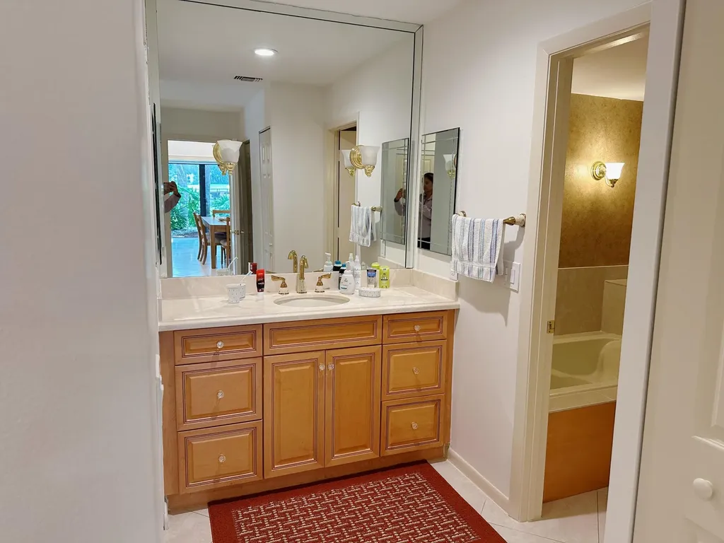 21708 Tall Palm Circle Boca Raton FL 33433
