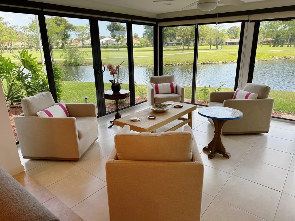 21708 Tall Palm Circle Boca Raton FL 33433