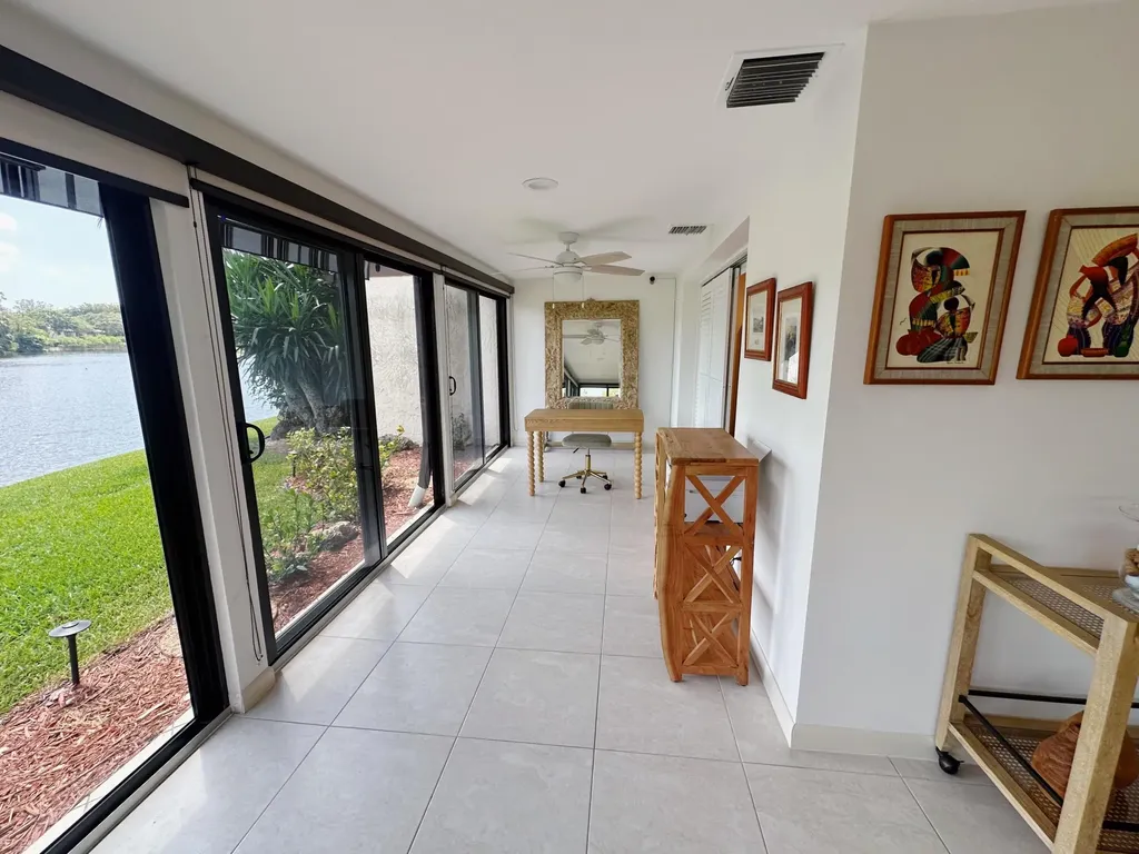 21708 Tall Palm Circle Boca Raton FL 33433