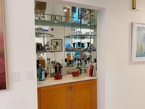 21708 Tall Palm Circle Boca Raton FL 33433