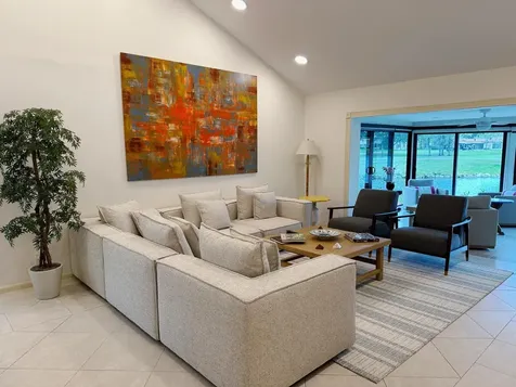21708 Tall Palm Circle Boca Raton FL 33433
