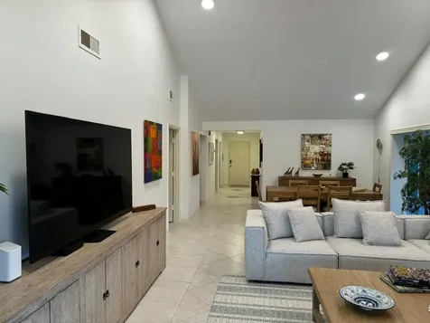 21708 Tall Palm Circle Boca Raton FL 33433