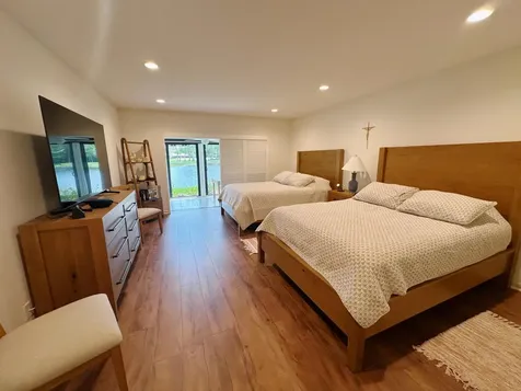 21708 Tall Palm Circle Boca Raton FL 33433